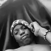Cho Lee - @cholee340 - TikTok