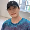 cho lee - @nee_lee_james - TikTok