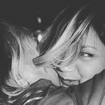 Cholee - @laspaezok - Instagram