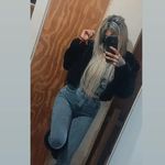 Cholee Reynoso - @reynosocholee - Instagram
