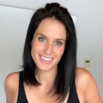 Cholee Thompson - @choleemo - Instagram