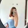 🧀 - @choleee_ - TikTok