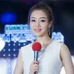 조은화 - @choleesilver - Instagram