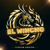 🐉 𝘌𝘭 𝘞𝘪𝘯𝘤𝘩𝘰 🐉 - @el_wincho - TikTok