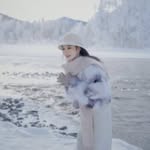 𝙒𝙞𝙣𝙣𝙞𝙚 ˚✧₊⁎ - @_chowin - Instagram