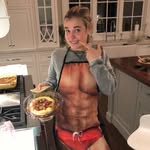 Ashley - @chowin_ash - Instagram