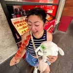 Chloe Chow • Travel & Food - @chowingwithchlo - Instagram