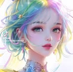 Cho Cho Win - Facebook