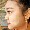 Cho - @chohtaywinhlaing8 - TikTok