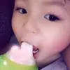 Cho - @chowin9957 - TikTok
