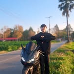 Cho Win - @chowin.422 - Instagram