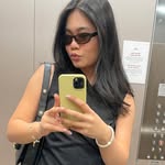 Cho Win - @chowinh - Instagram