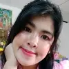 Cho win - @chowin254 - TikTok