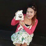 cho win - @chowin.cm - Instagram