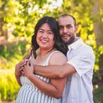 Cho Win - @cho_win - Instagram