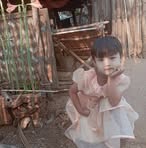 Cho Win - Facebook
