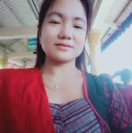 Cho Win - Facebook