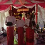 Cho Win - Facebook