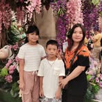 Cho Win - Facebook