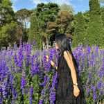 Cho Win - @cho_cwin - Instagram