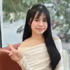 Cho win - @cho.win917 - TikTok