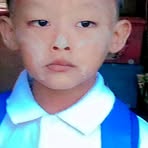Cho Win - Facebook