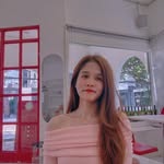 Cho Win - @chowin339 - Instagram