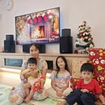 Cho Win - Facebook