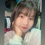 Cho Win - Facebook