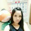 Cho Win - @cho.win4 - TikTok