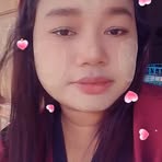Cho Win - Facebook