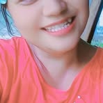 Cho Win - Facebook