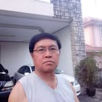 Cho Win - @cho8924 - Instagram
