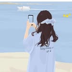 Cho Win - @chowin134 - Instagram