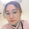 CHO WIN - @khinchowin45 - TikTok