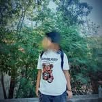 Cho Win - @chowin5333 - Instagram