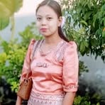 Cho Win - Facebook