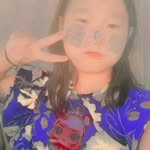Cho Win - @chowin2044 - Instagram