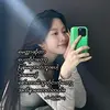Cho Win - @cho1046698 - TikTok