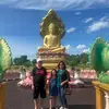 Cho Win - @cho.win097 - TikTok