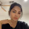 Cho Win - @cho.win362 - TikTok