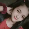 Cho Win - @chowin1869 - TikTok