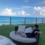 Cho Win Htein - @chowinhtein - Instagram