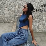 Cho Win Khaing - @cho_win_khaing - Instagram