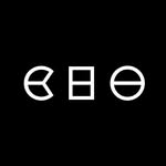 CHO Wines - @getchowines - Instagram