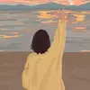チョー👸🏻 - @chomarlwin2720 - TikTok
