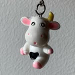@chowin_cow - Instagram