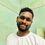 Chowin Gunasagaran - @i_m_chowin - Instagram