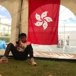 Chowin Wong - @chowinchowin - Instagram