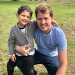 Chowing - @chowing64 - Instagram